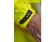 Зимно работно яке T400 Hi-Vis Зимно работно яке T400 Hi-Vis
